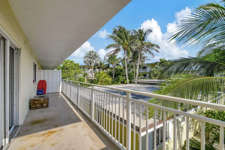 16-web-or-mls-Apartment (13)