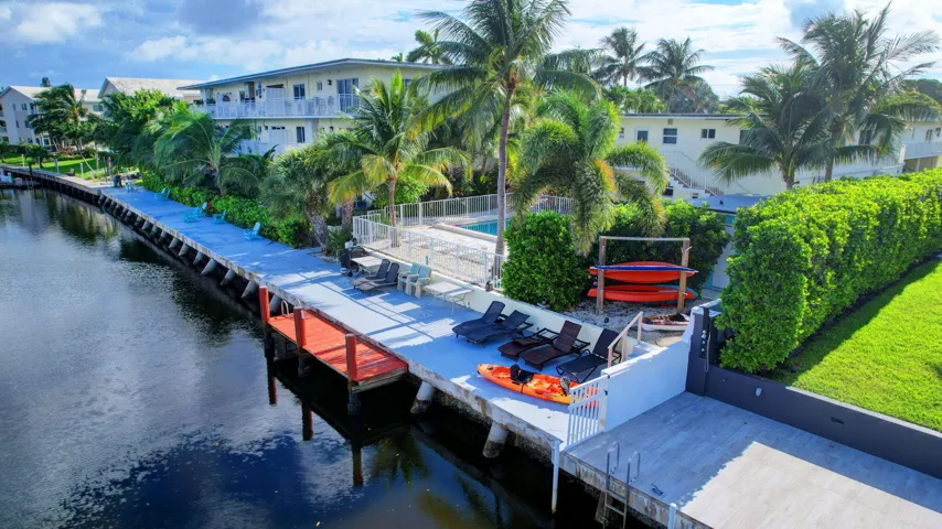 46-web-or-mls-6520 N Ocean (8)