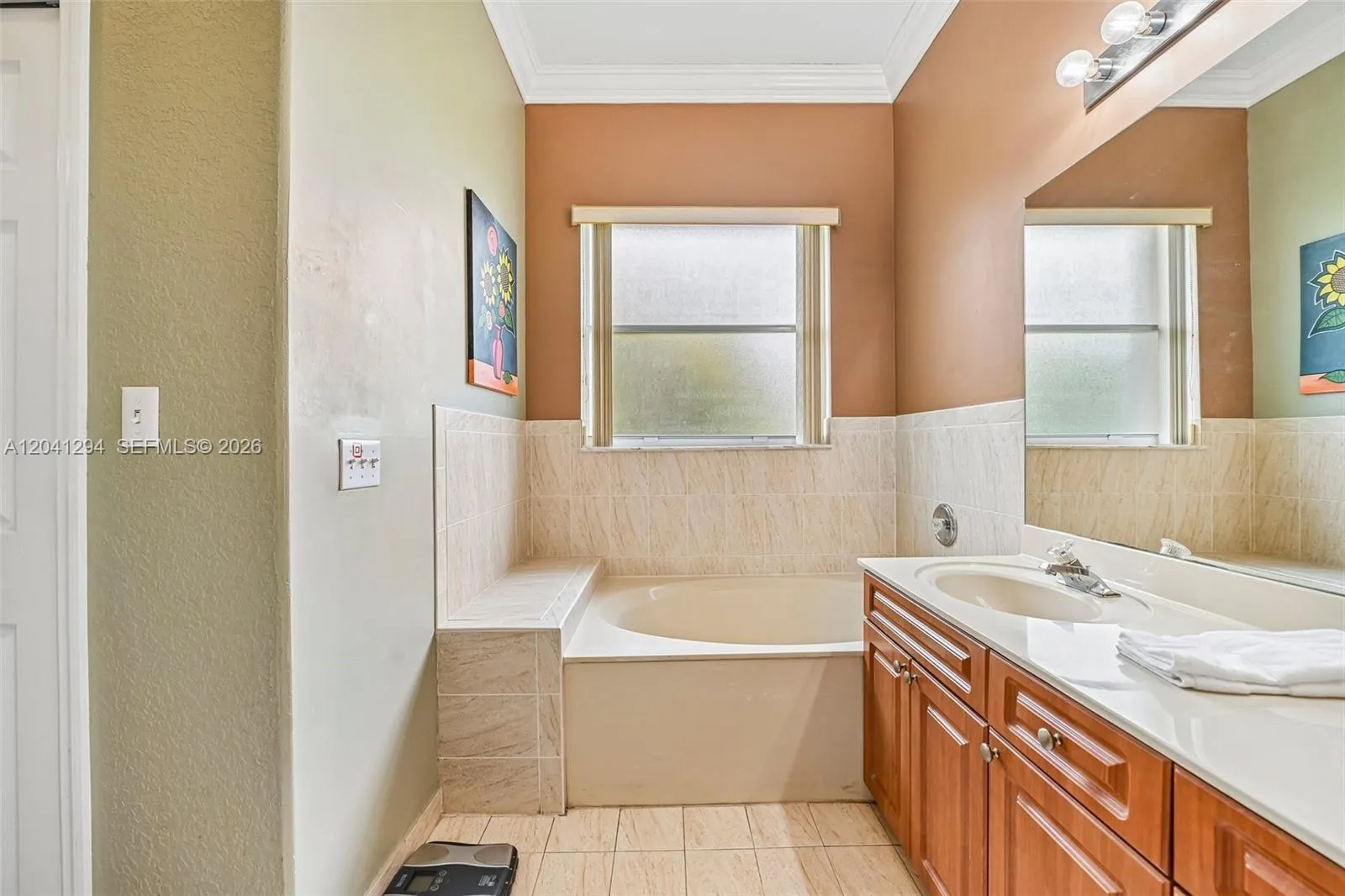 Property photo 55
