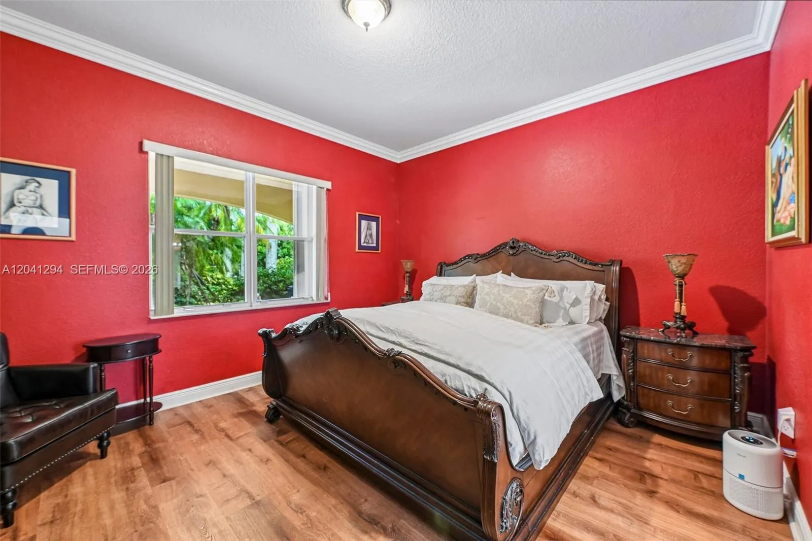 Property photo 44