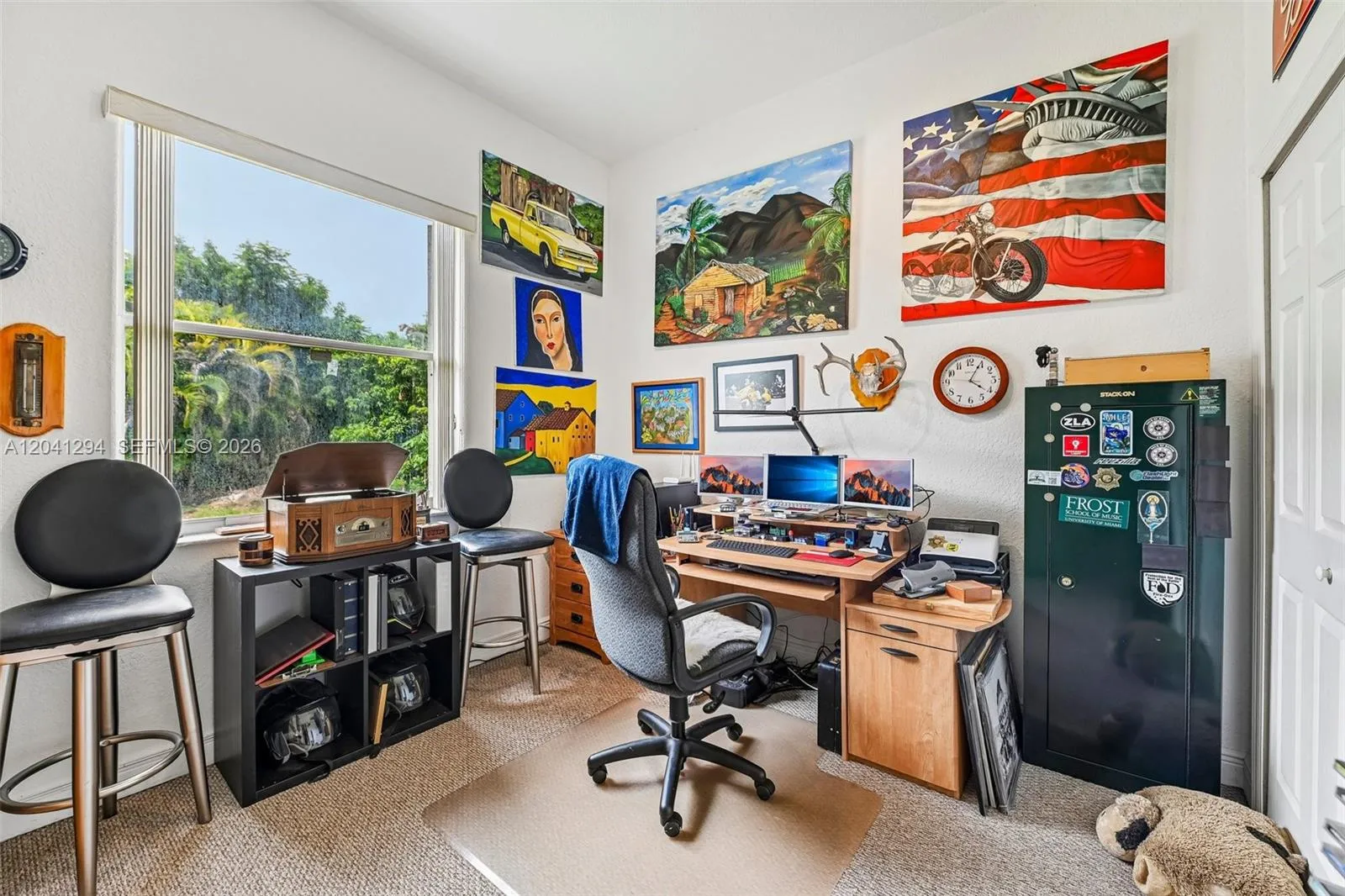 Property photo 68