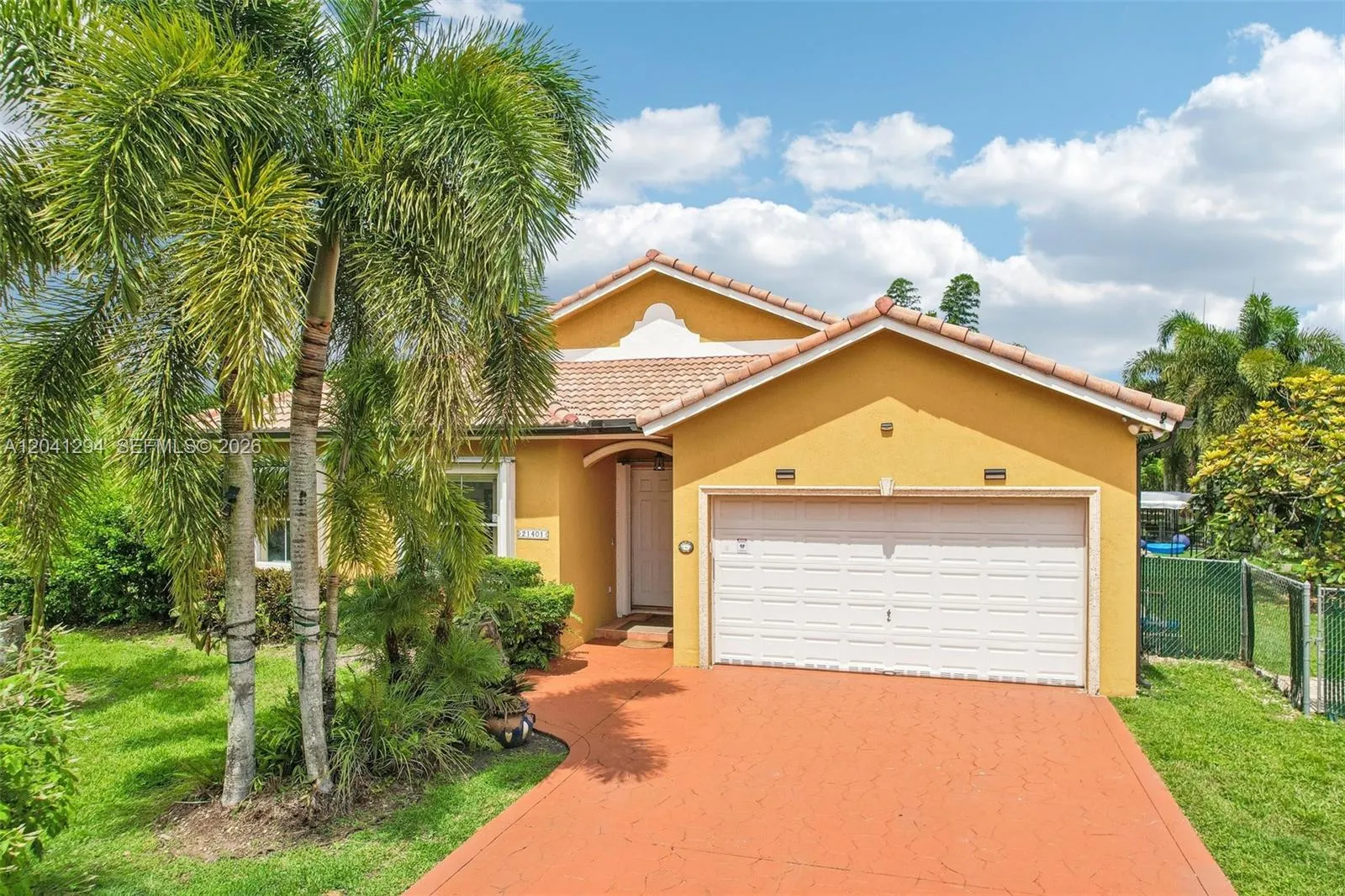 Property photo 115