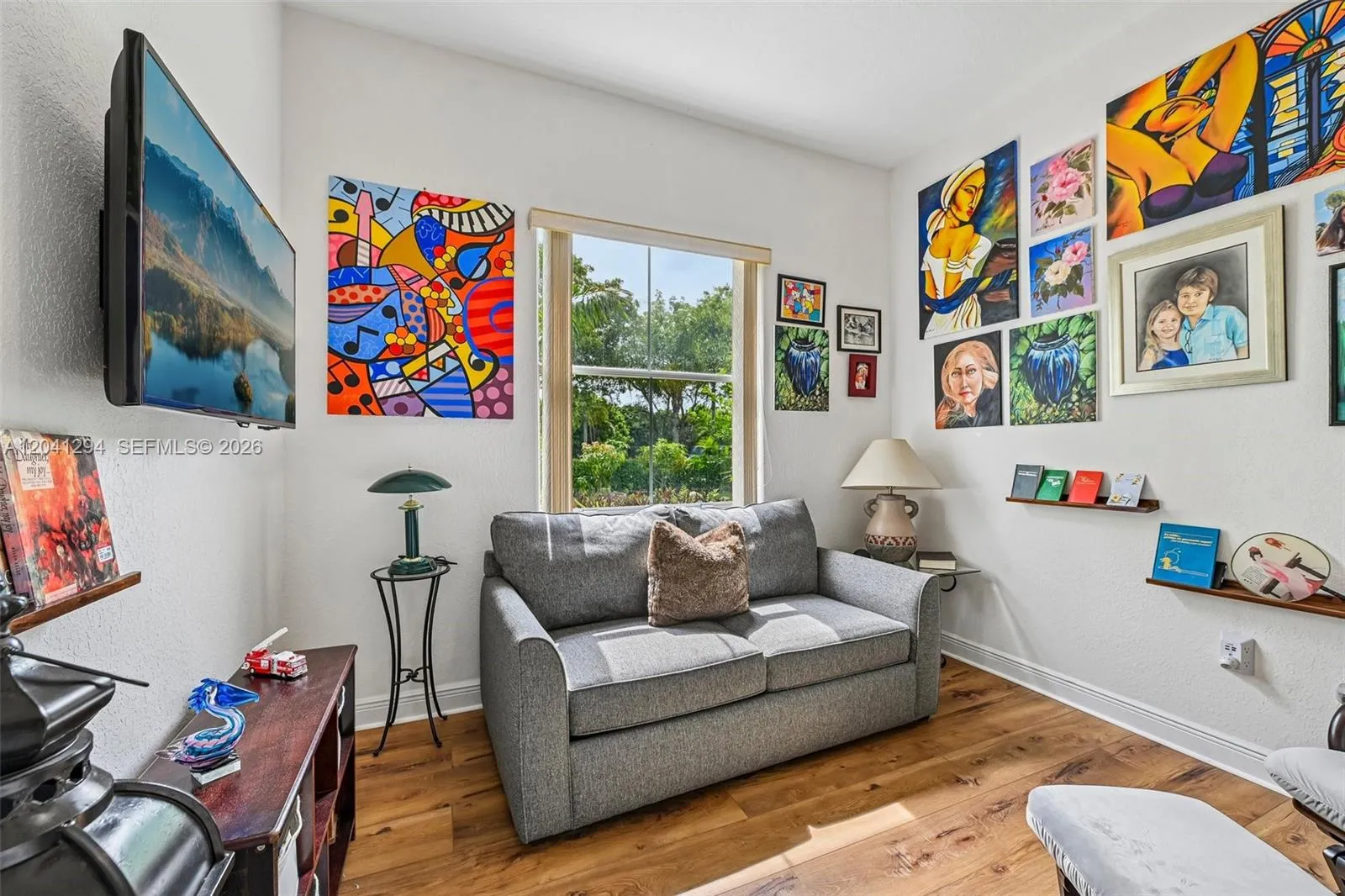 Property photo 78