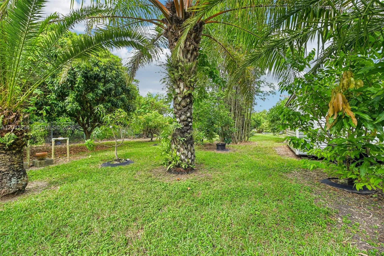 Property photo 93
