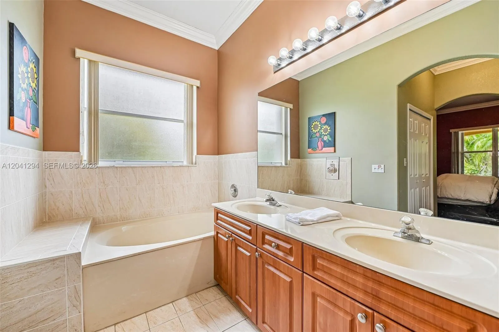 Property photo 53