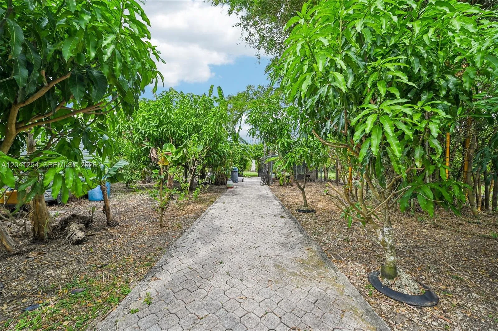 Property photo 108