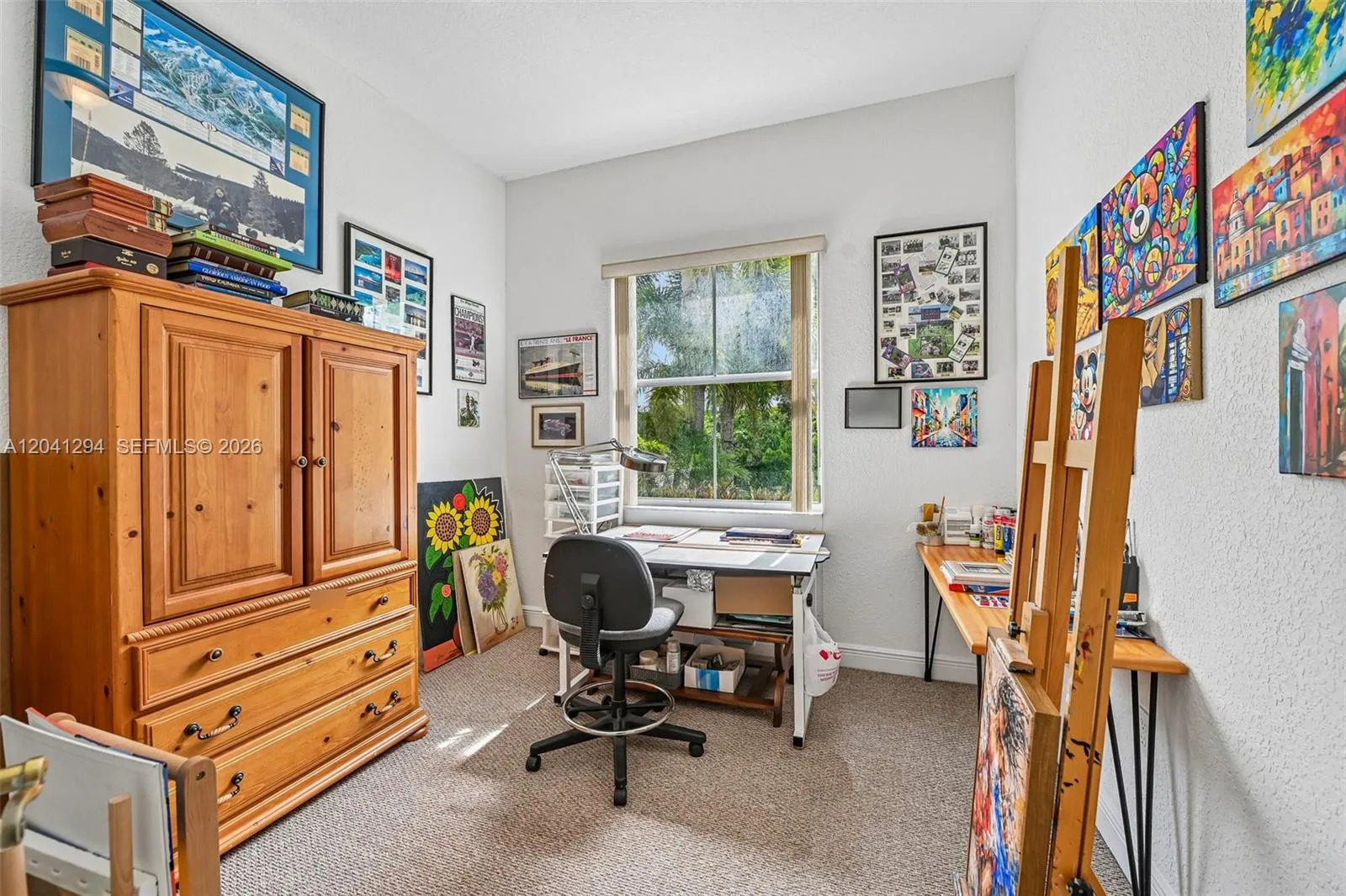 Property photo 81