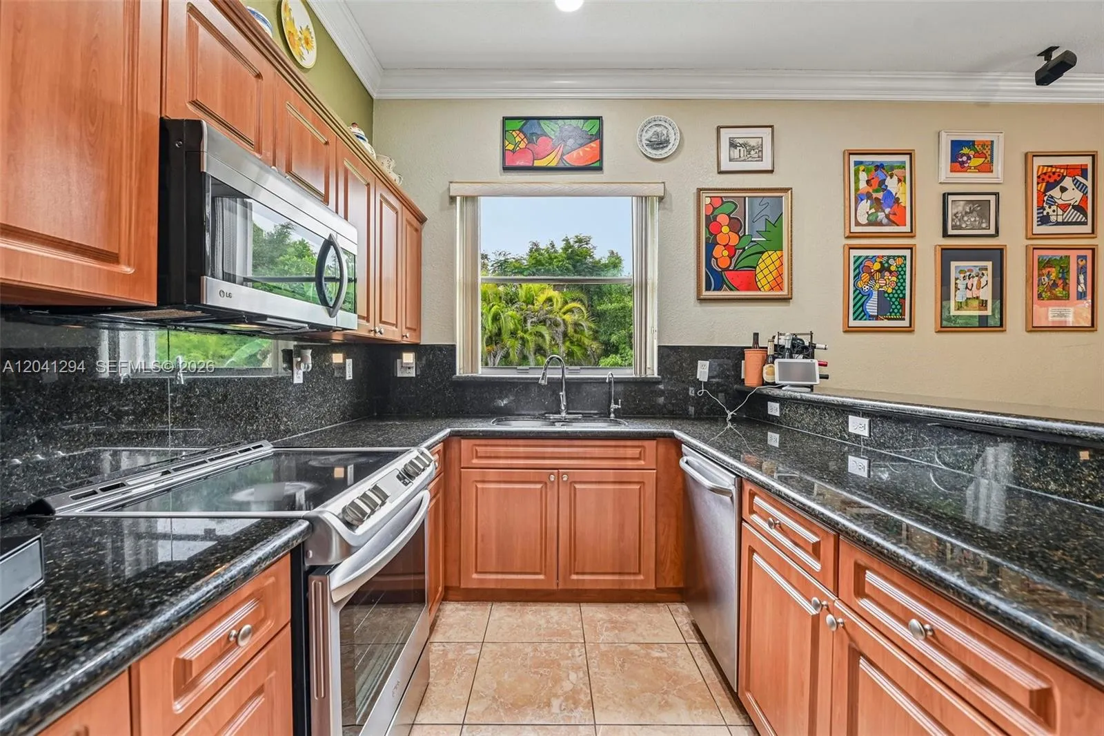 Property photo 39
