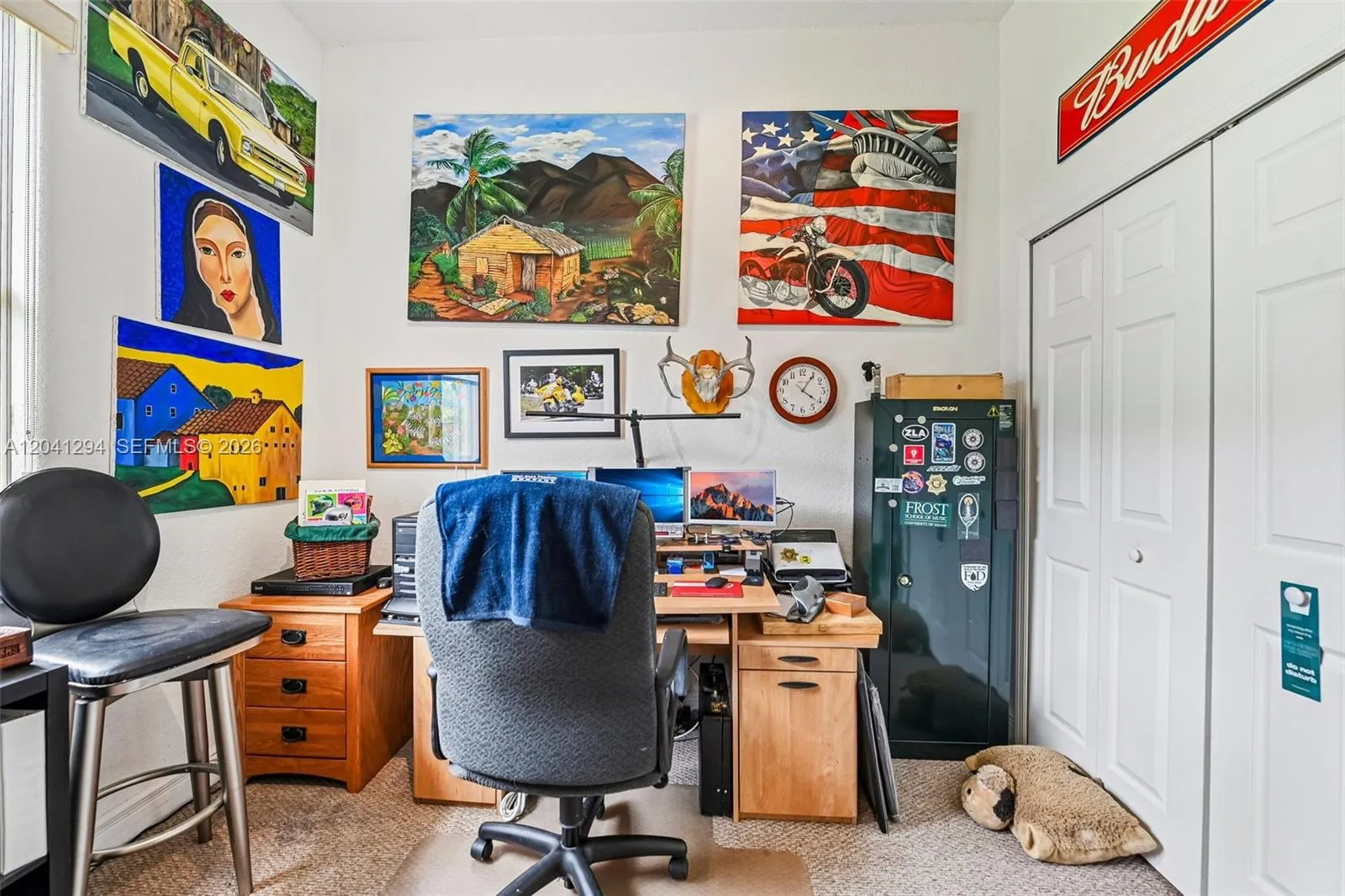 Property photo 72