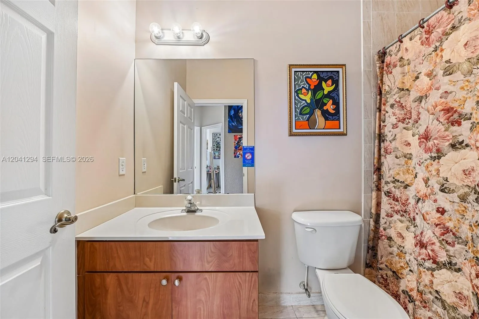 Property photo 66