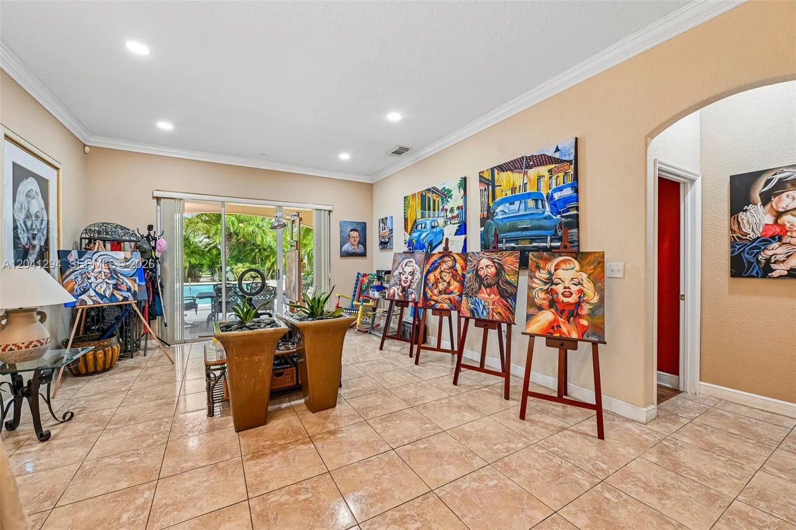 Property photo 25