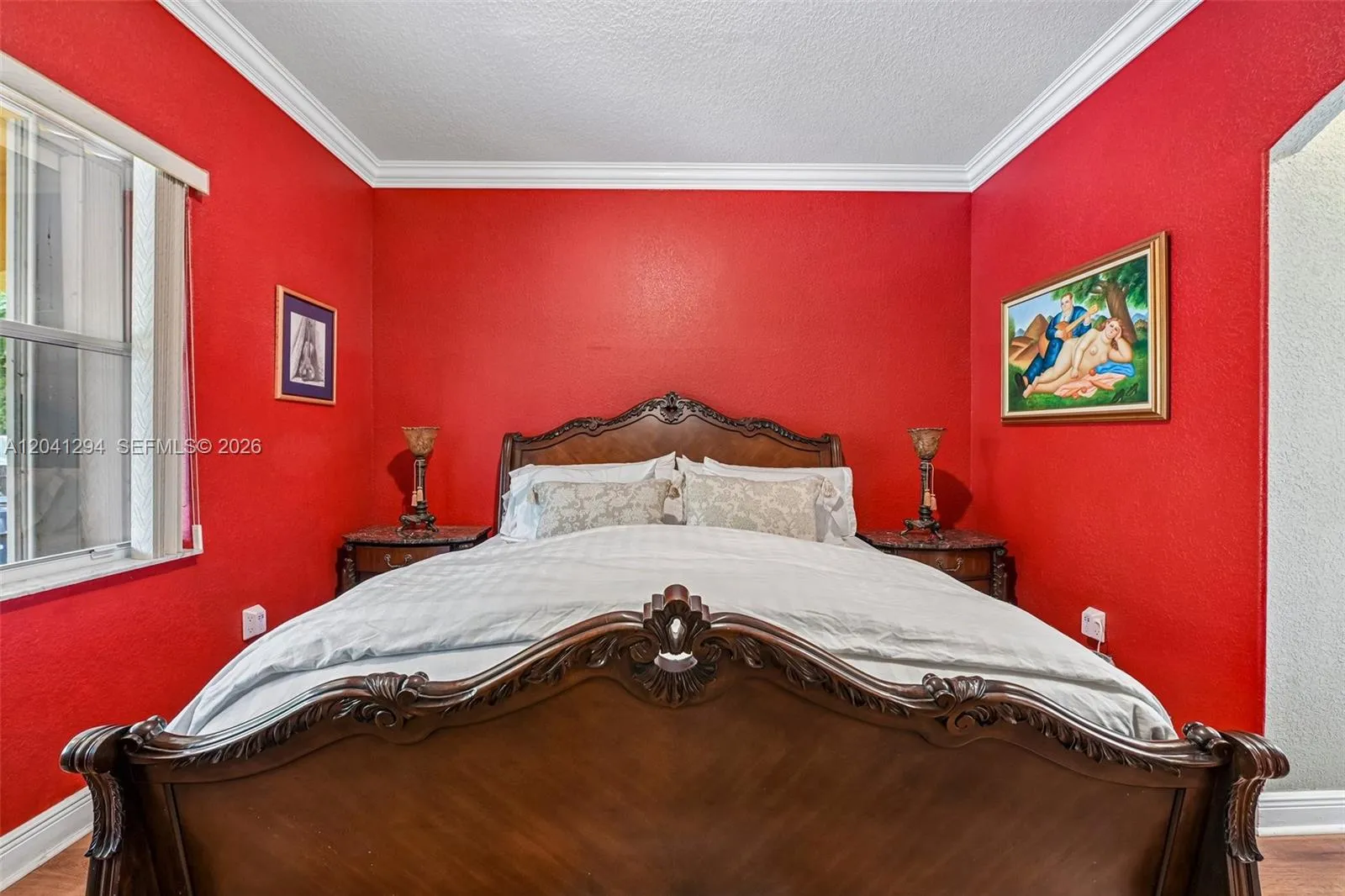 Property photo 49