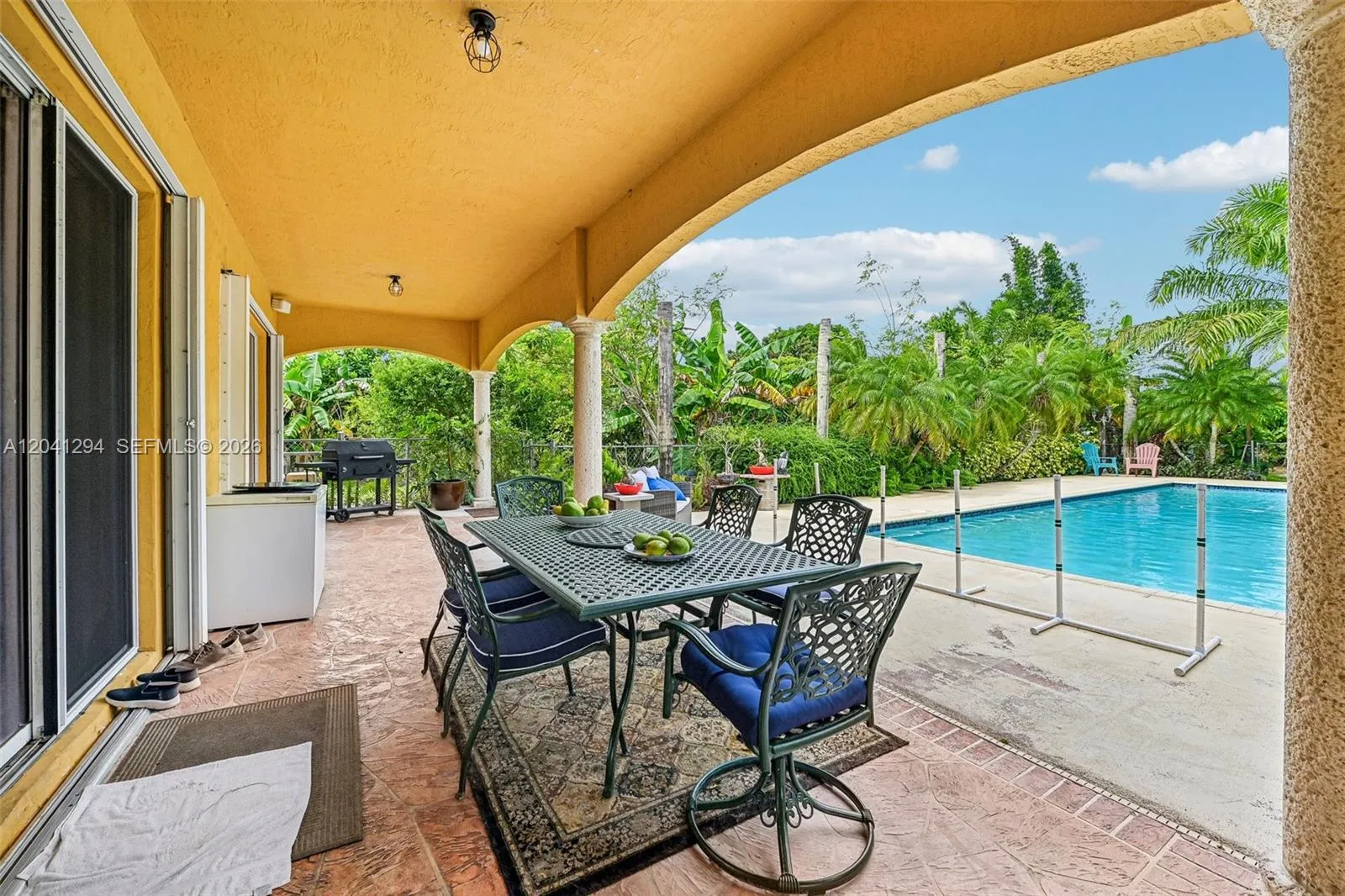 Property photo 87