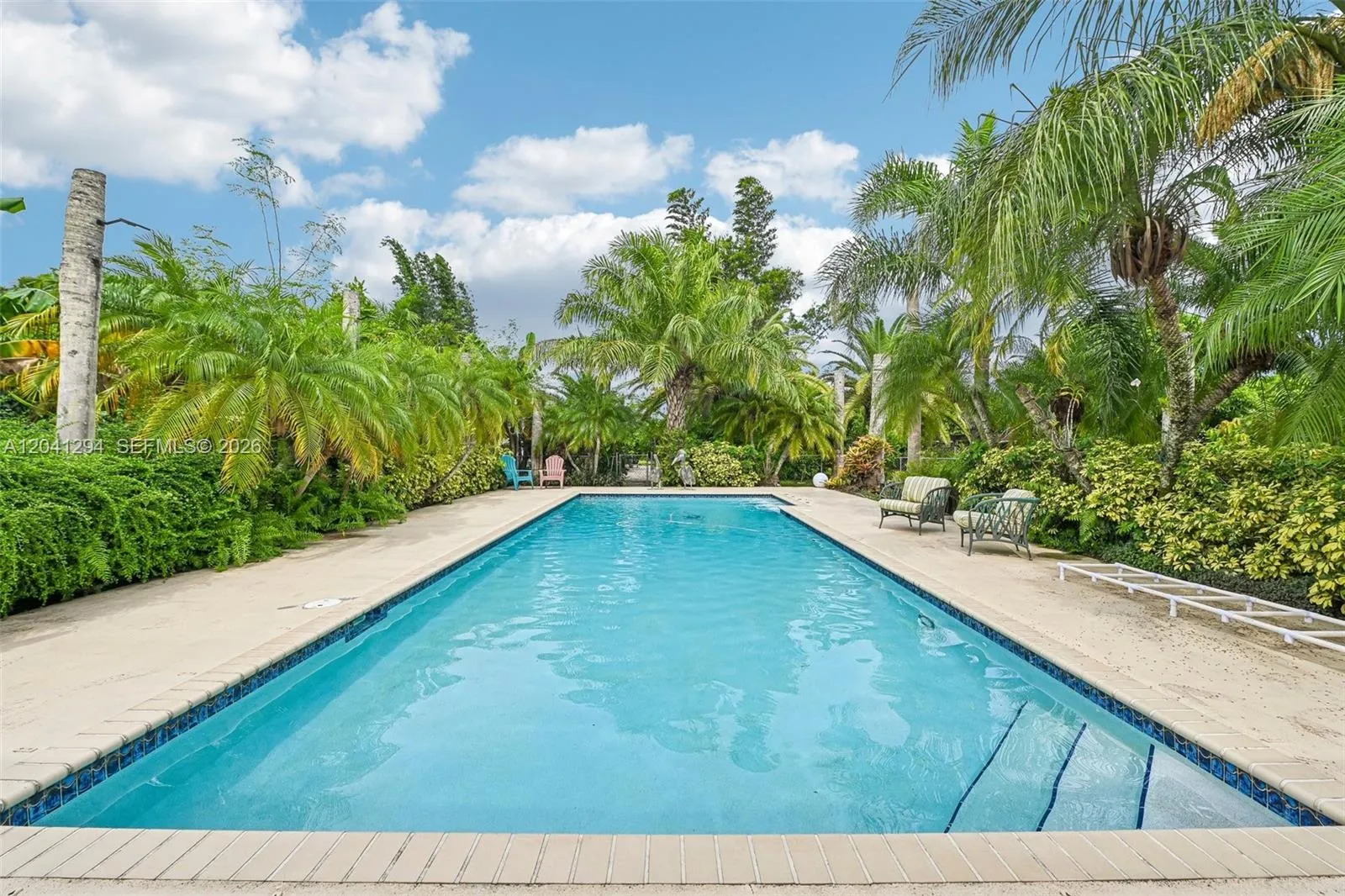 Property photo 96