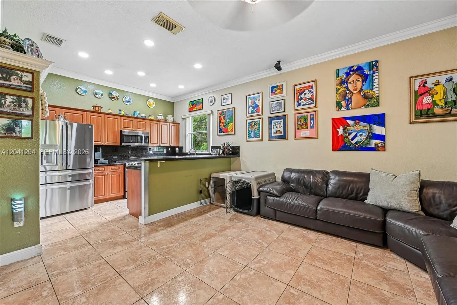 Property photo 22