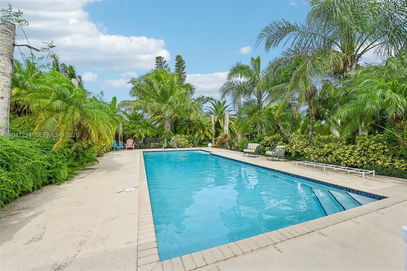 Property photo 94
