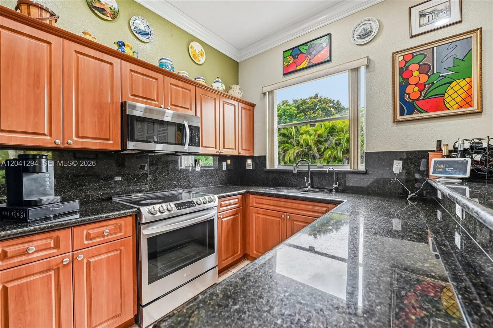 Property photo 36