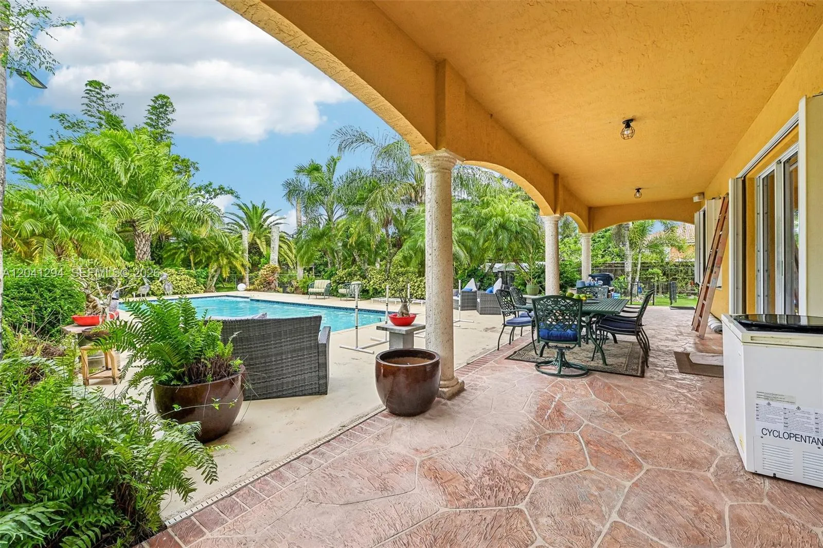 Property photo 92