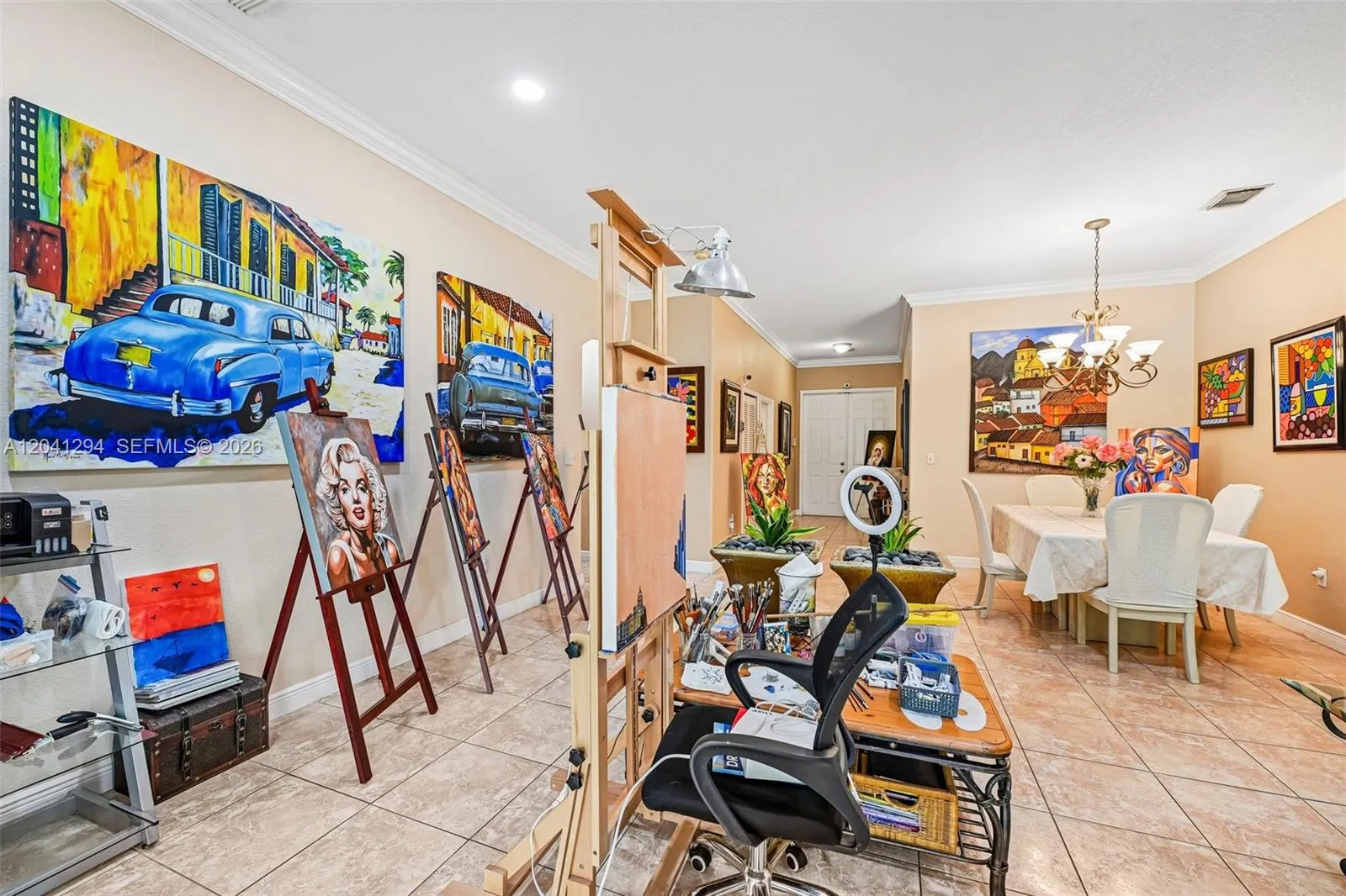 Property photo 31