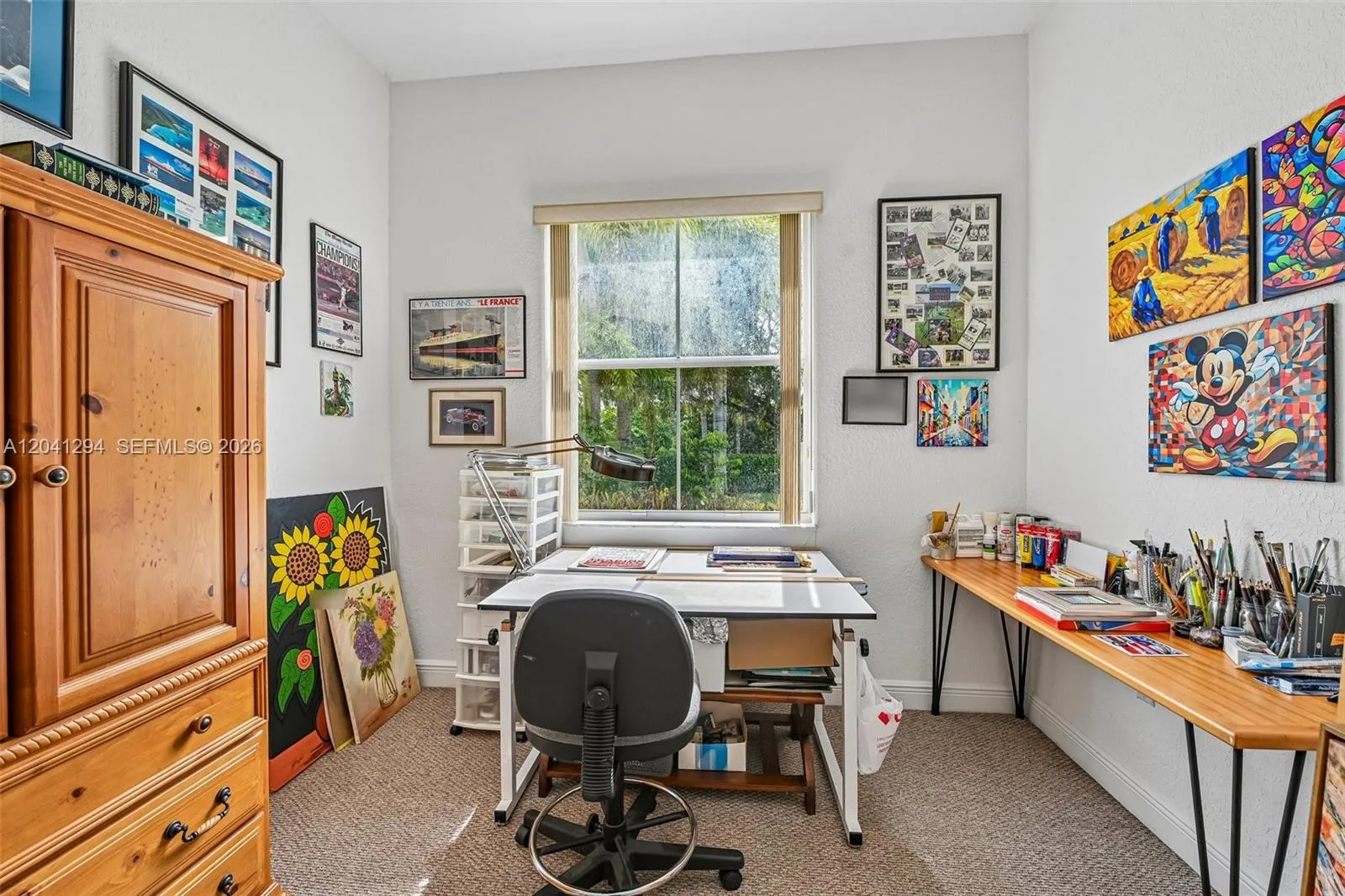 Property photo 84