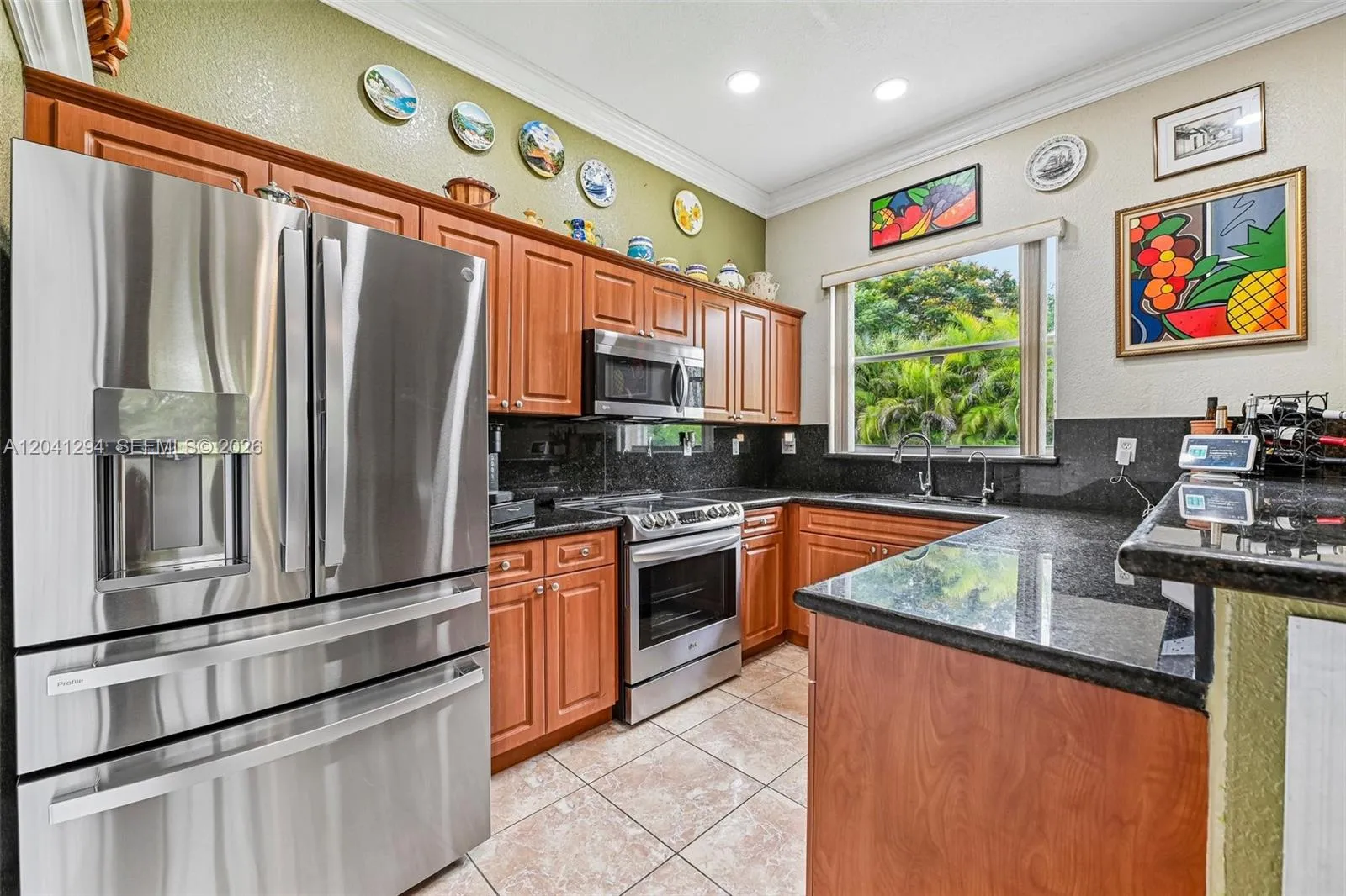 Property photo 29