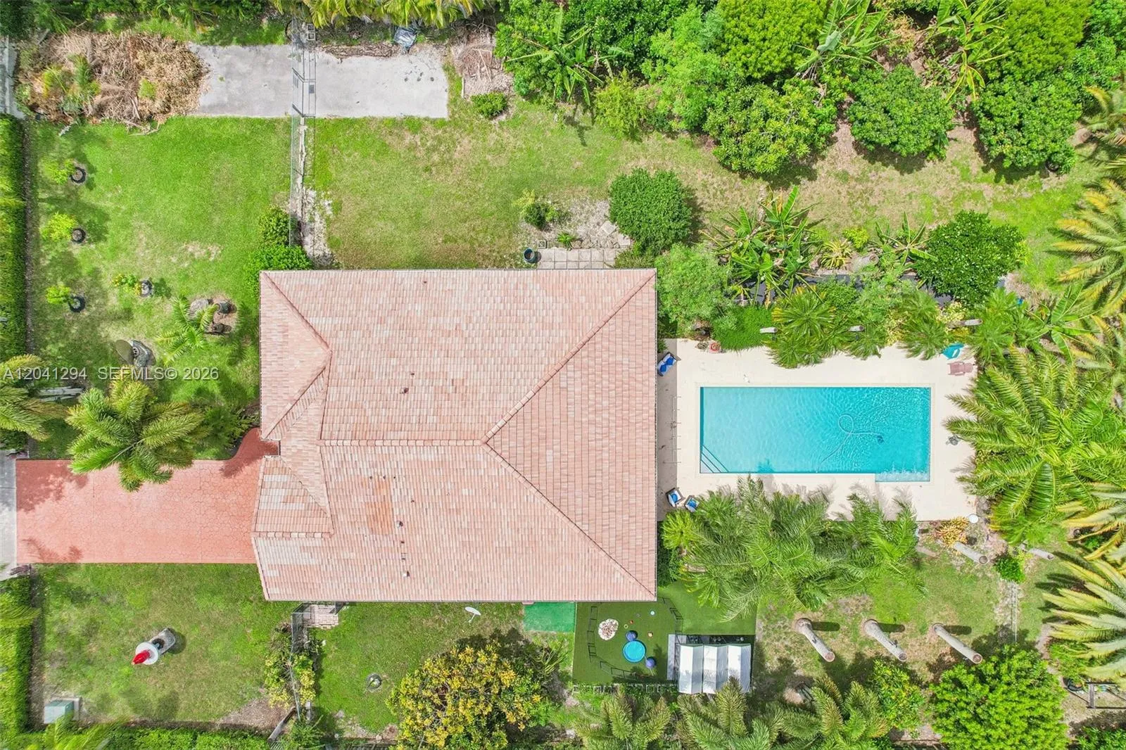 Property photo 102