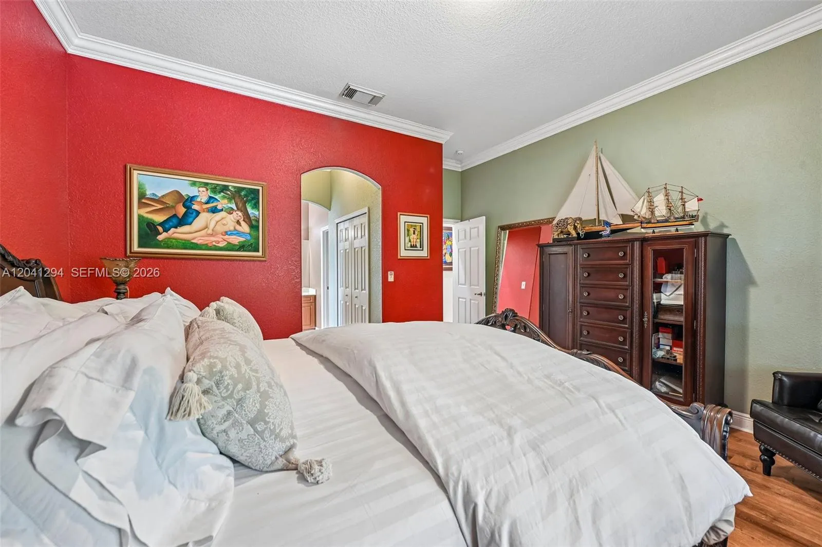 Property photo 50