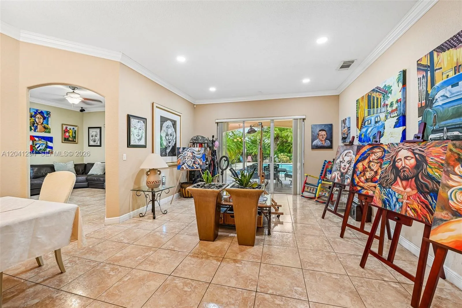 Property photo 29