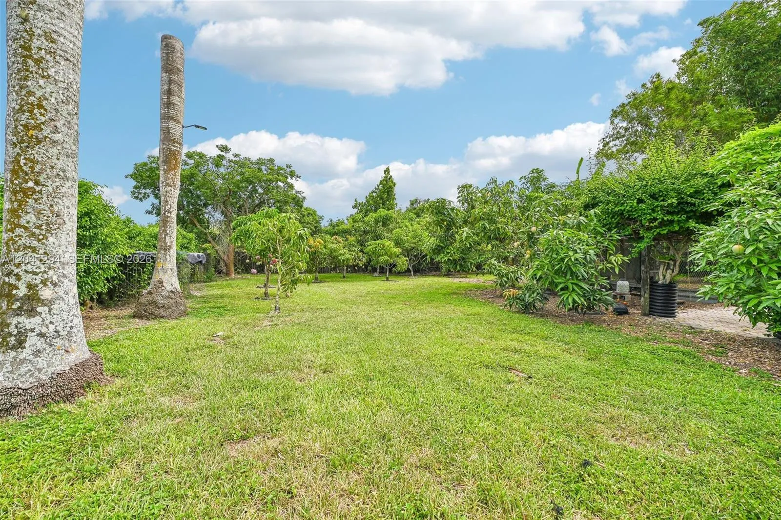 Property photo 113