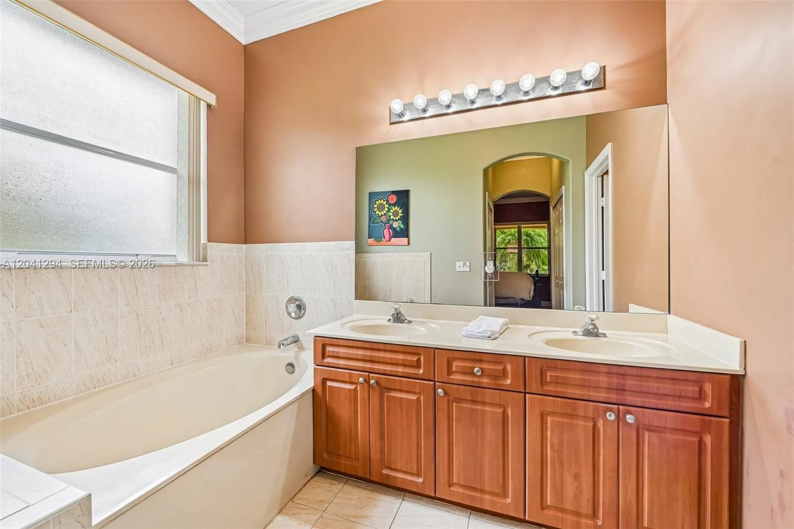 Property photo 58