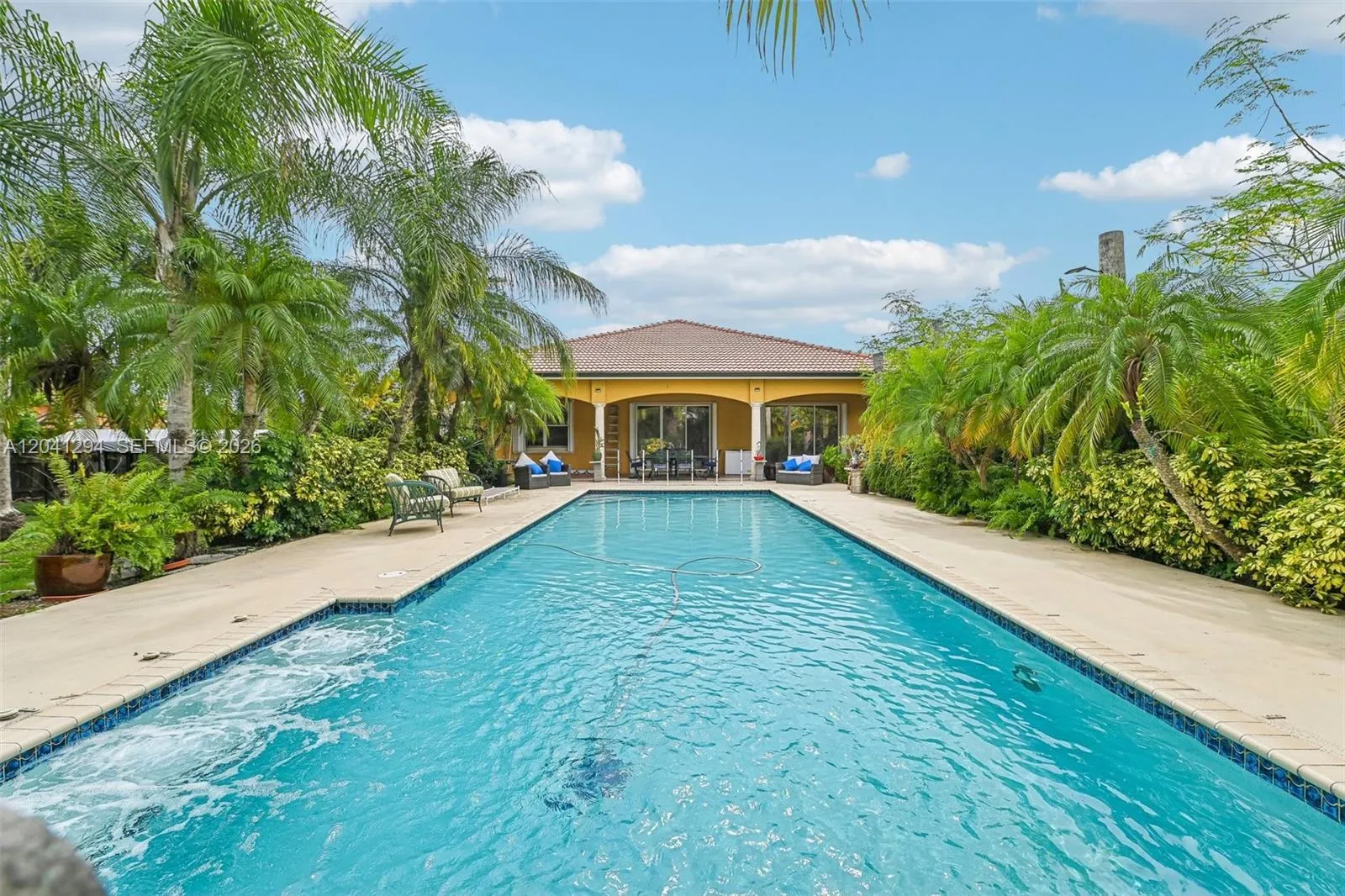 Property photo 102