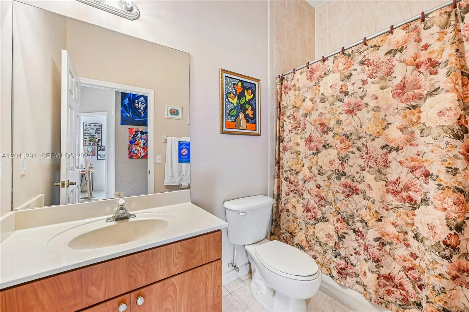 Property photo 62