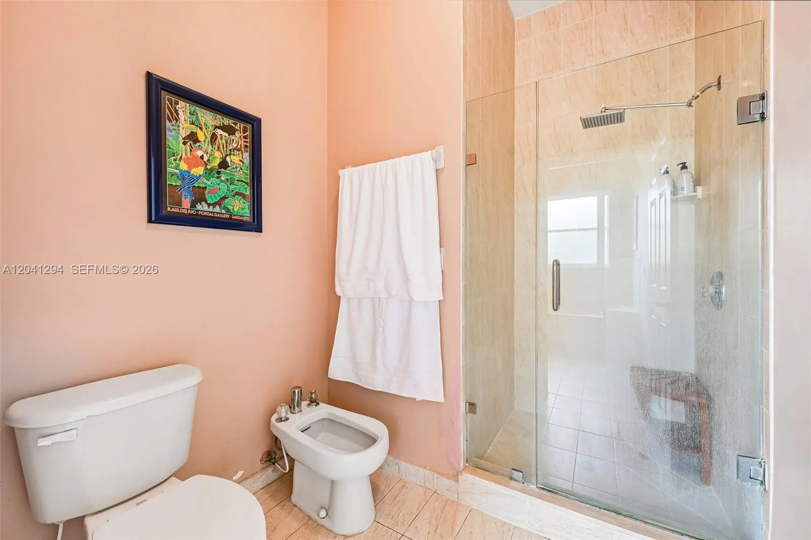 Property photo 59