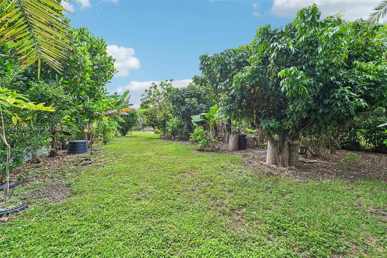 Property photo 121