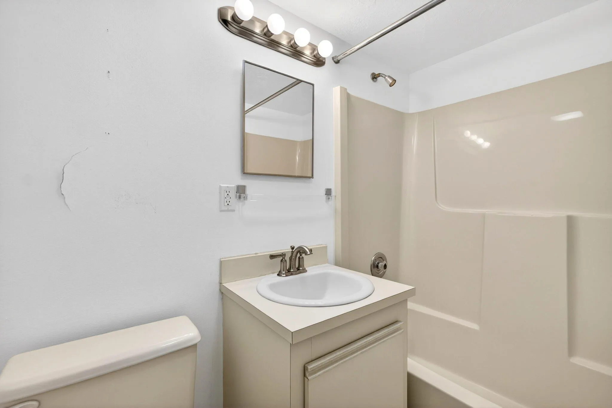 36-web-or-mls-DSC07716