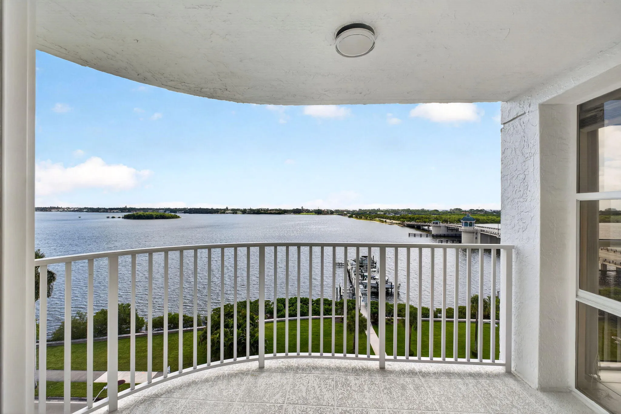 31-web-or-mls-DSC07702