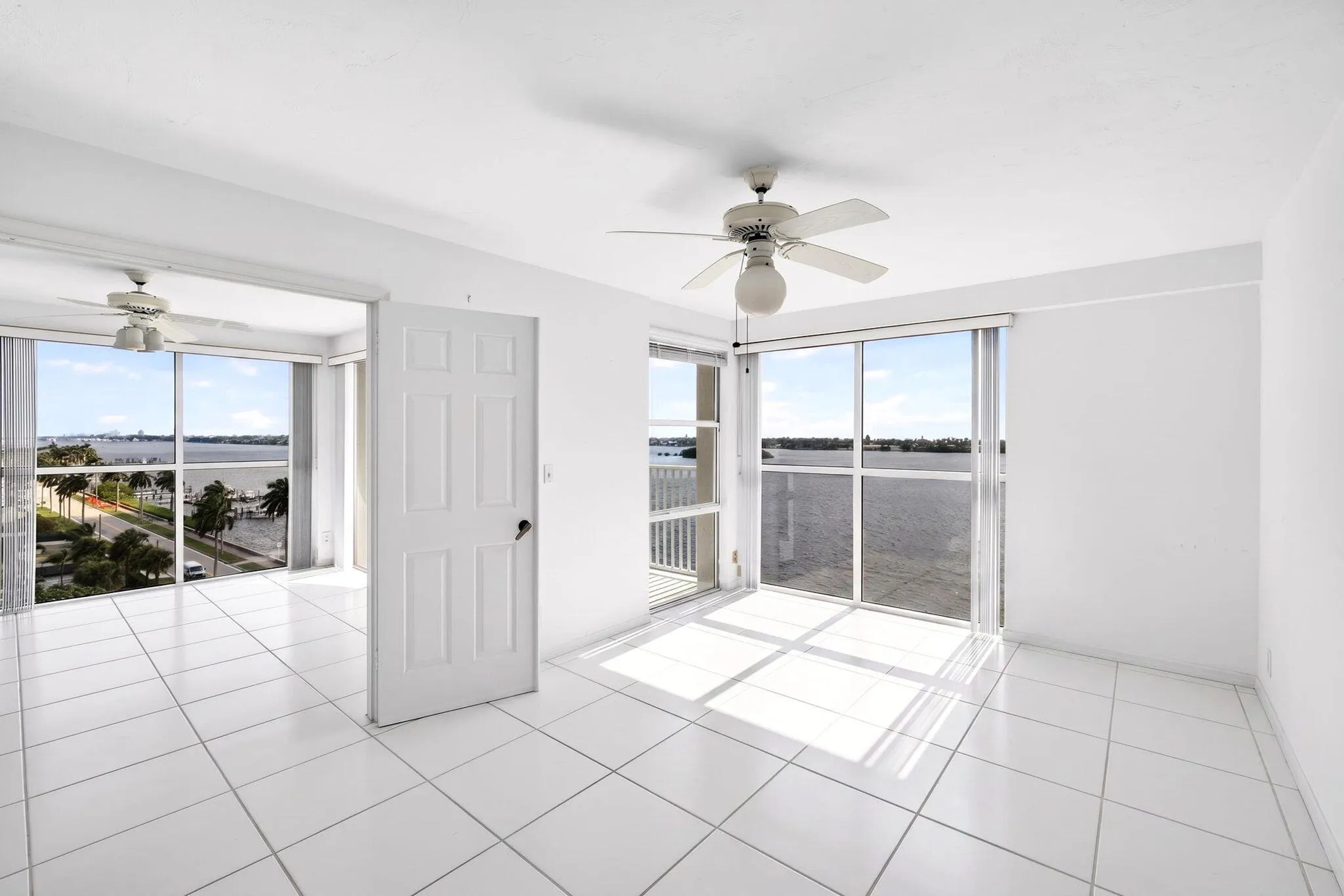 29-web-or-mls-DSC07695