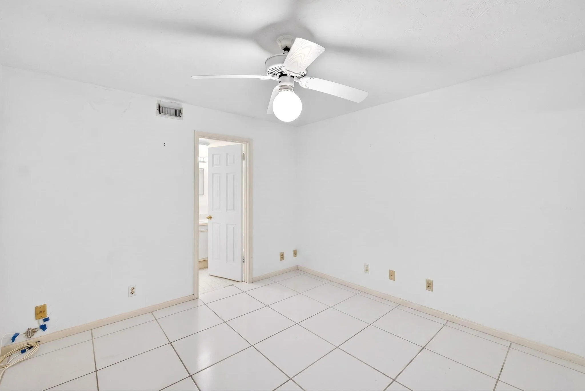 34-web-or-mls-DSC07710