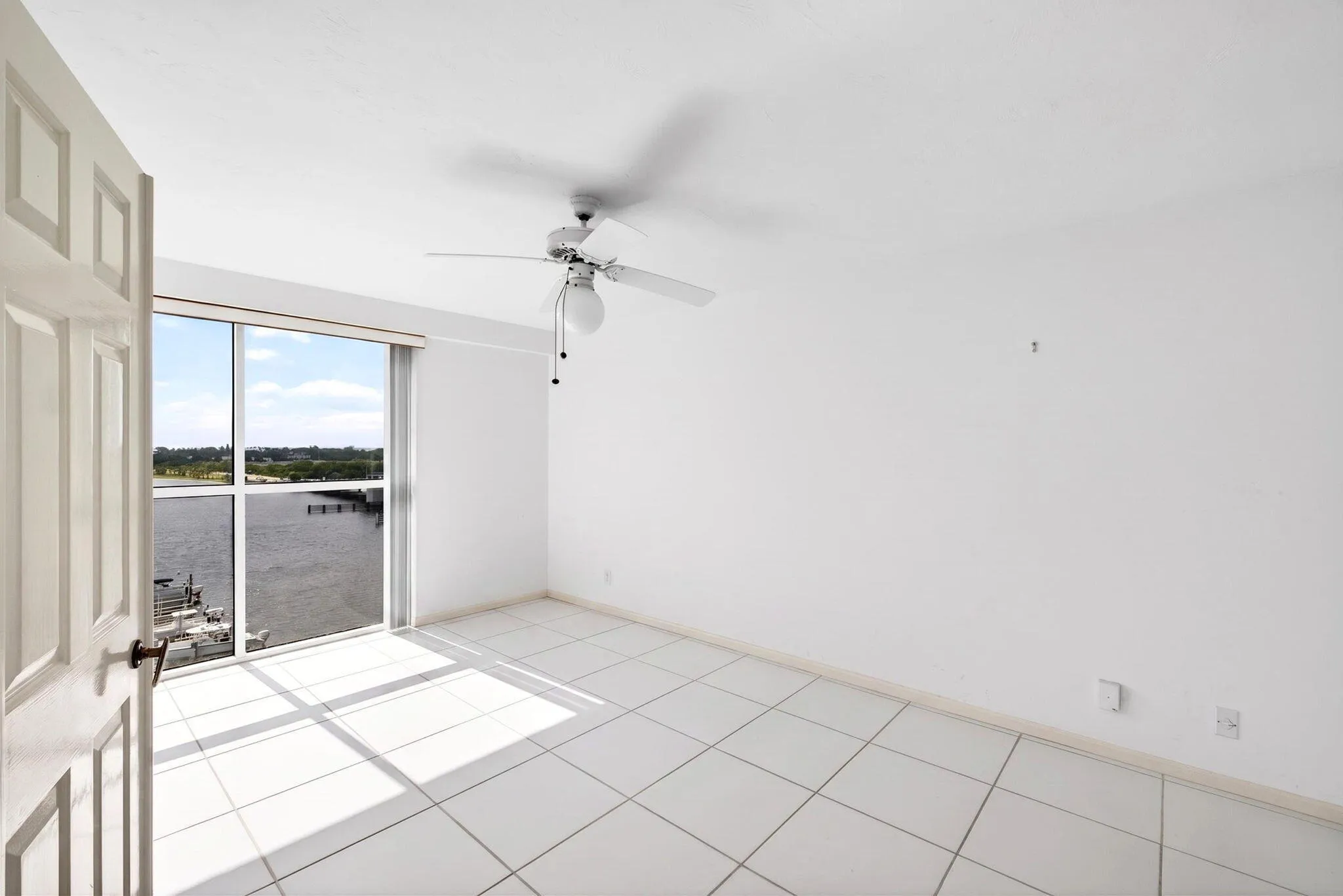 28-web-or-mls-DSC07692