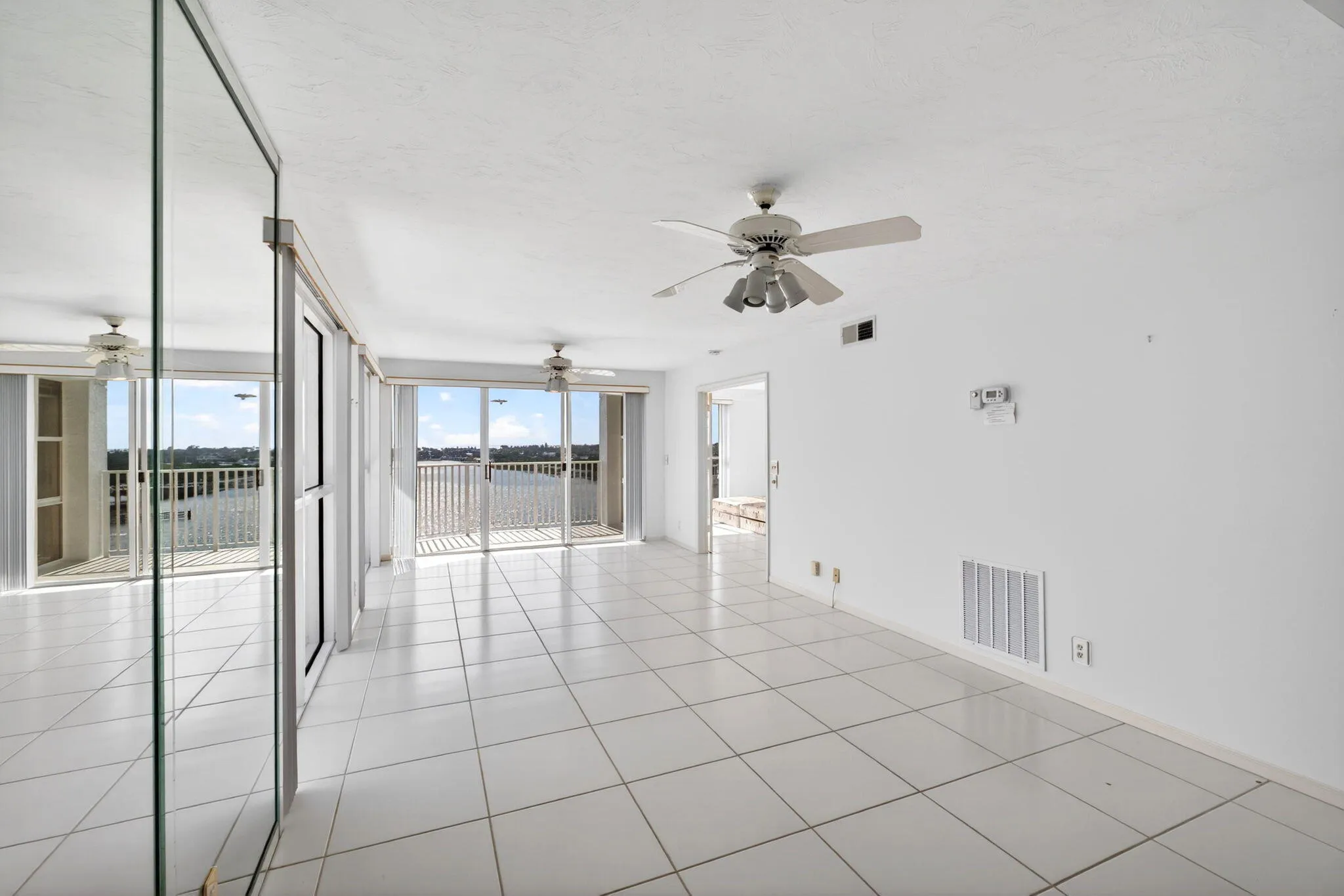 25-web-or-mls-DSC07684