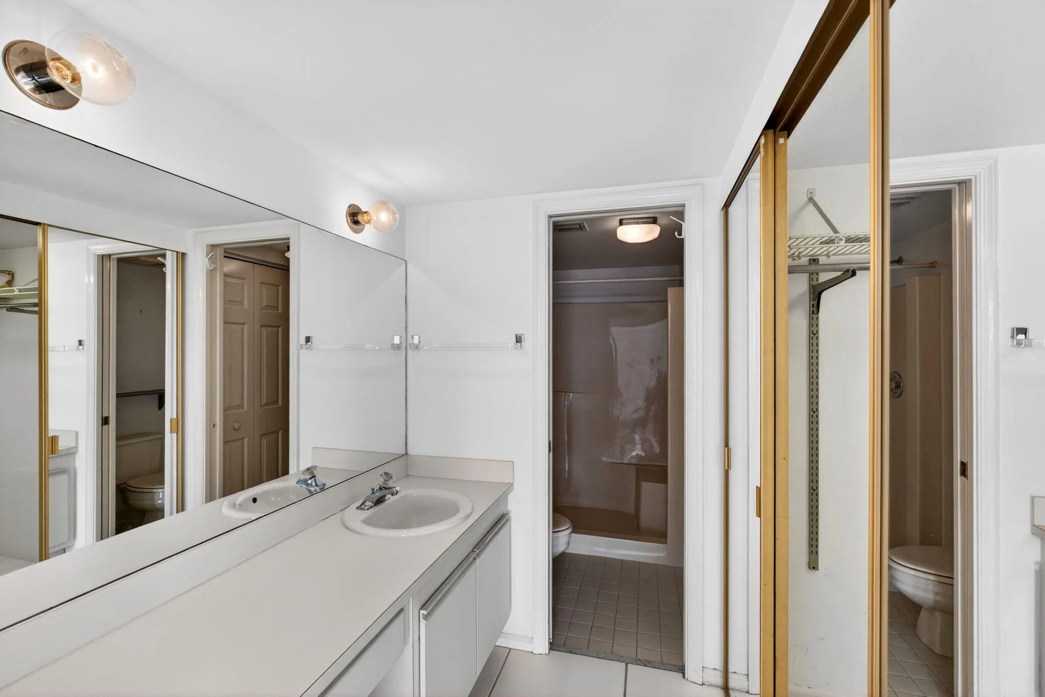 30-web-or-mls-DSC07699