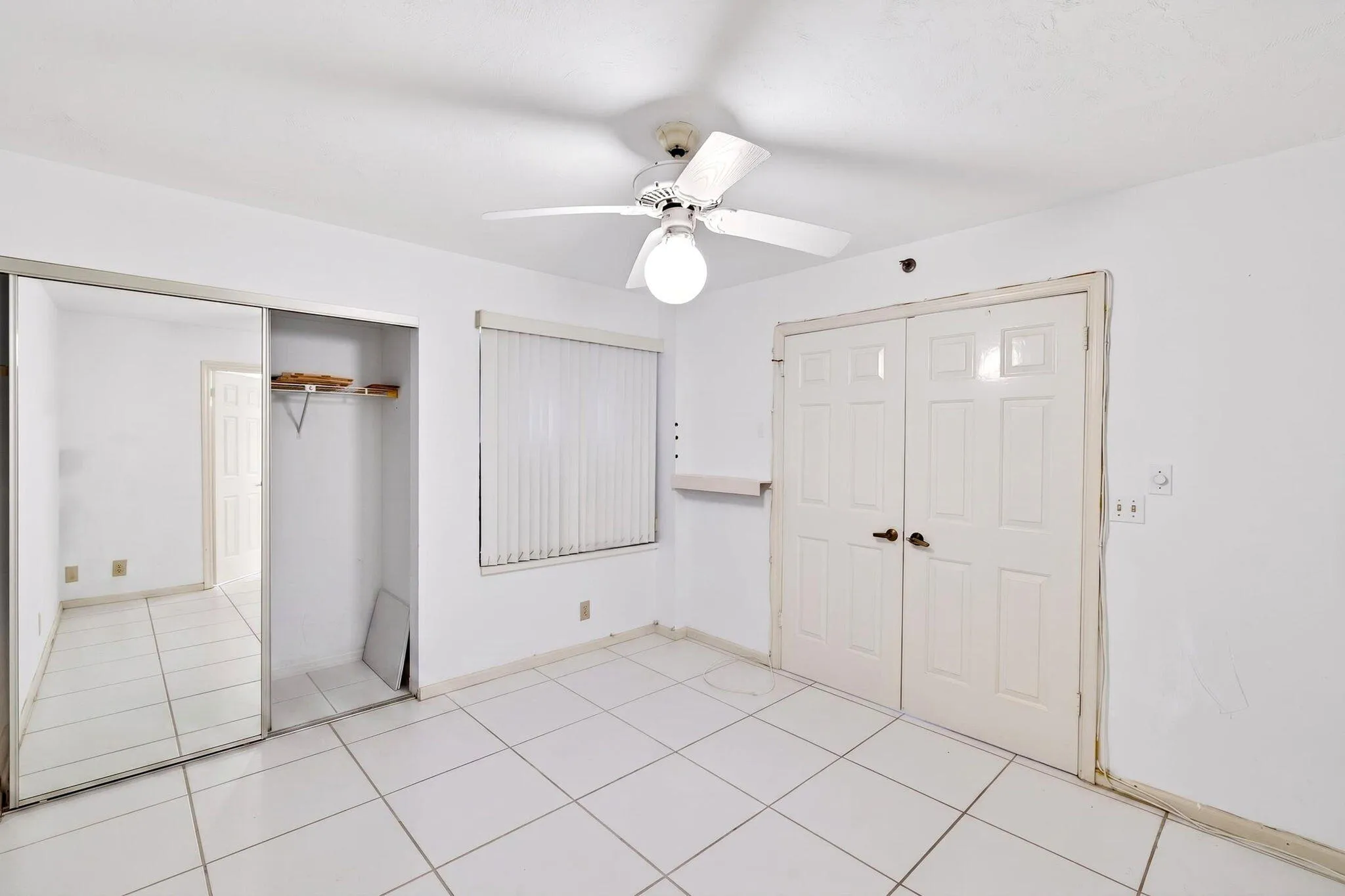 35-web-or-mls-DSC07714