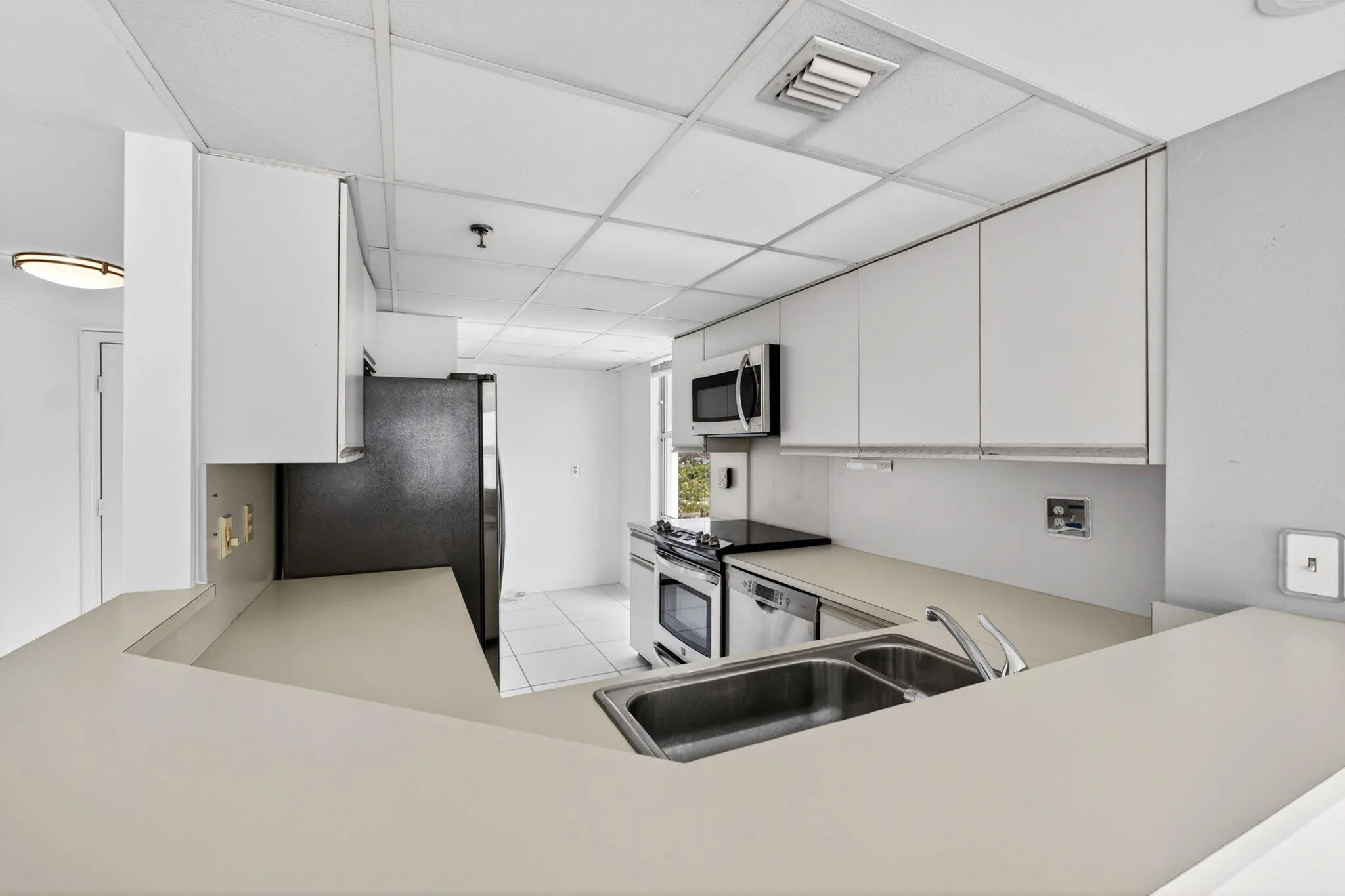 23-web-or-mls-DSC07678