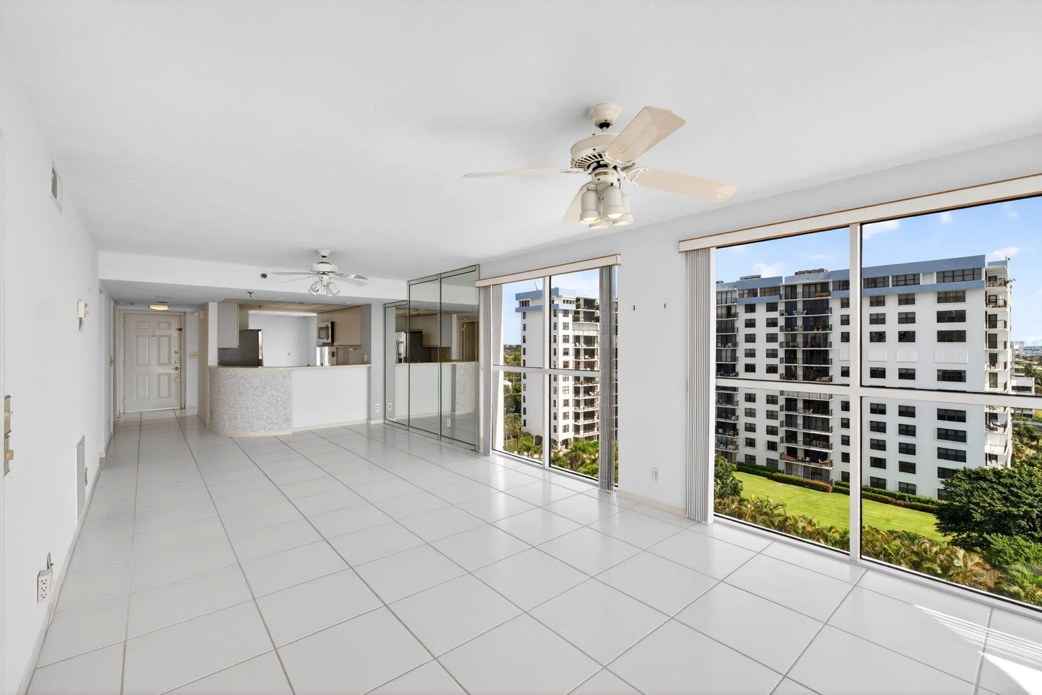 27-web-or-mls-DSC07690