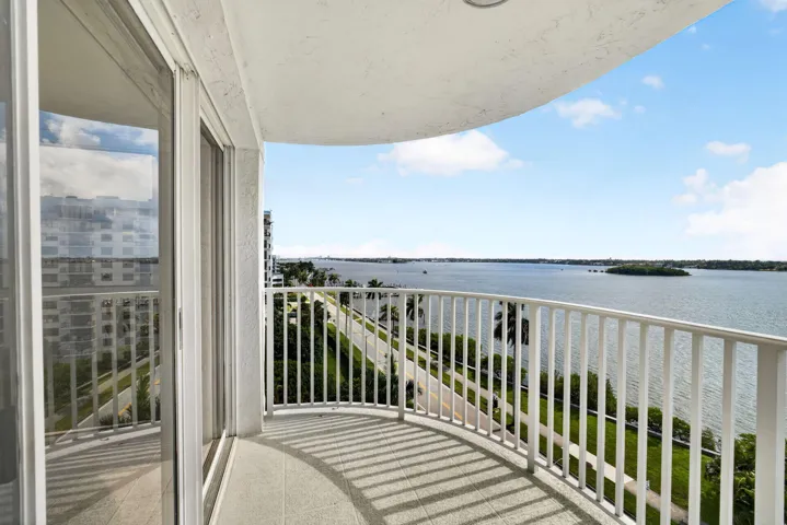 32-web-or-mls-DSC07705
