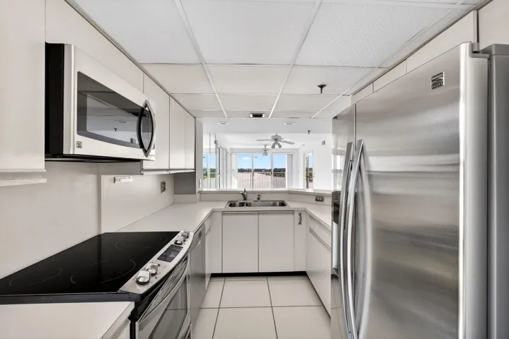 22-web-or-mls-DSC07675