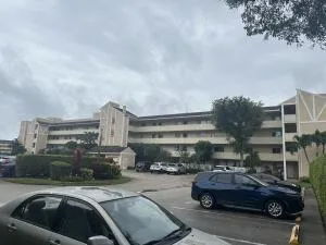 building 25