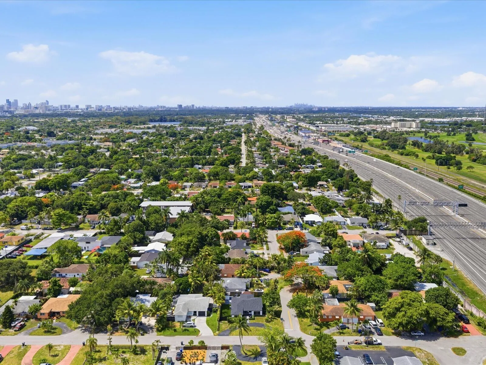 13-Drone Photography