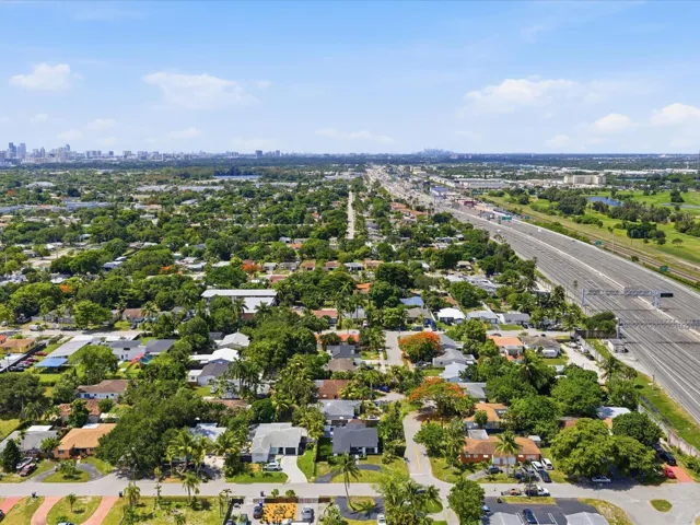 13-Drone Photography