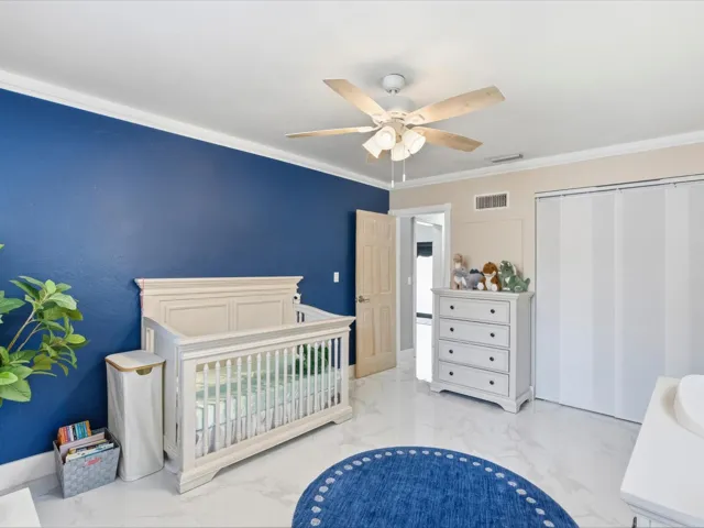 31-Bedroom